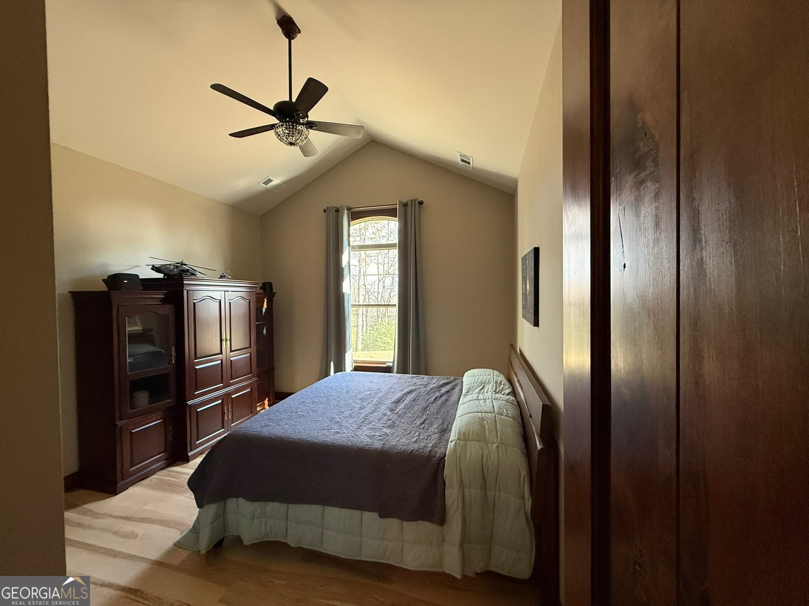 3331 Gumlog Road Young Harris - Photo 36