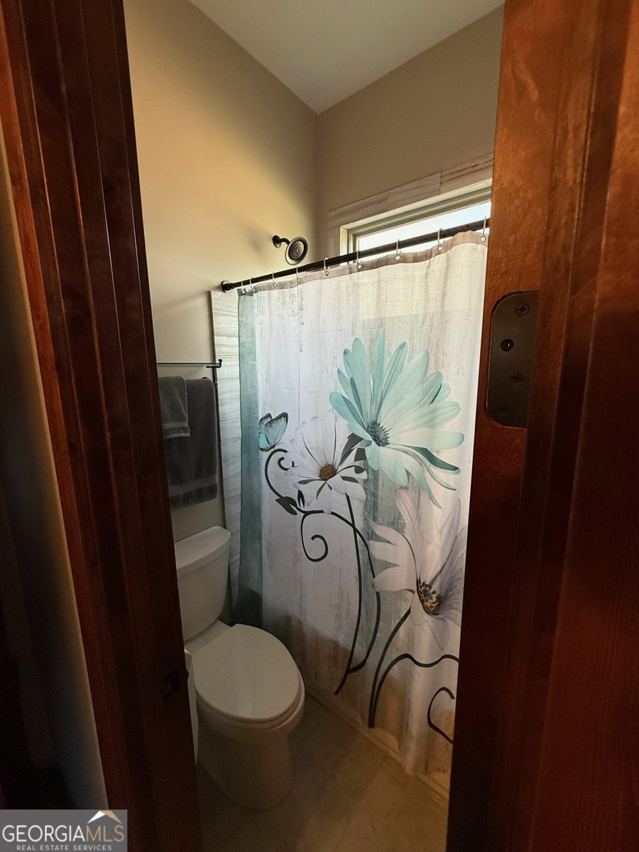 3331 Gumlog Road Young Harris - Photo 37