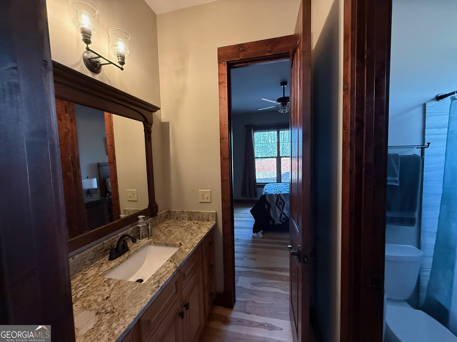 3331 Gumlog Road Young Harris - Photo 38