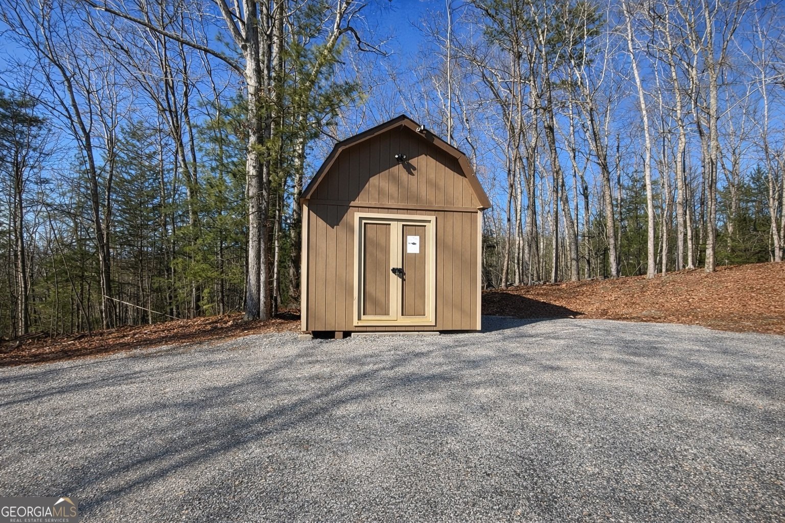 3331 Gumlog Road Young Harris - Photo 8