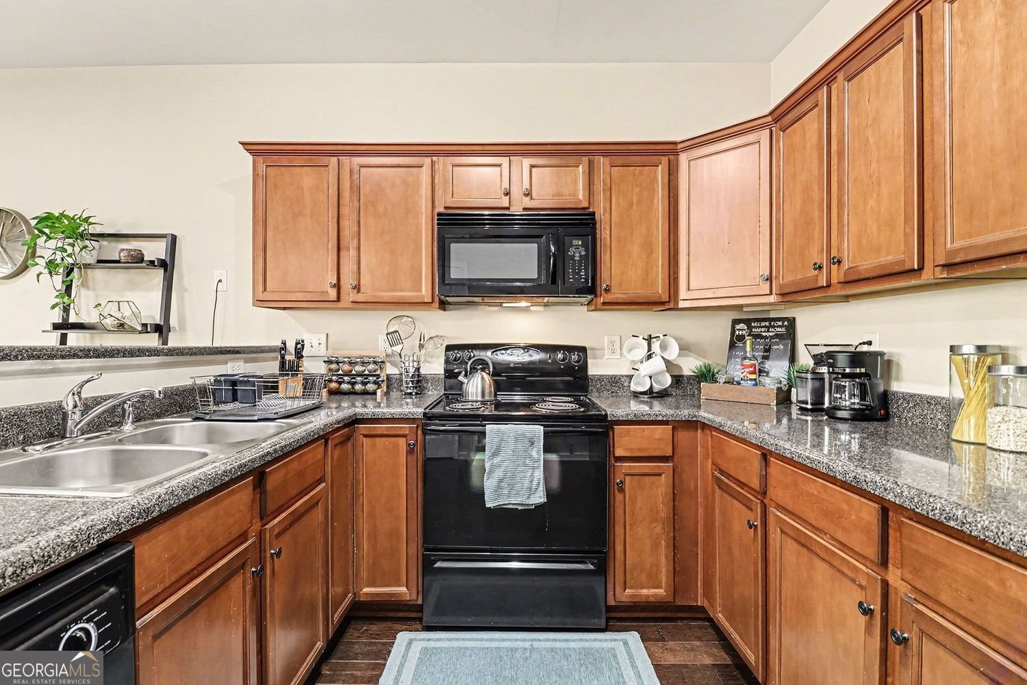 274 Parc View Lane Woodstock - Photo 11