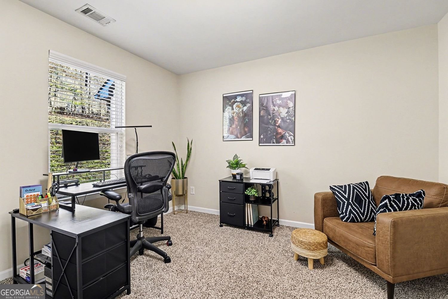 274 Parc View Lane Woodstock - Photo 13