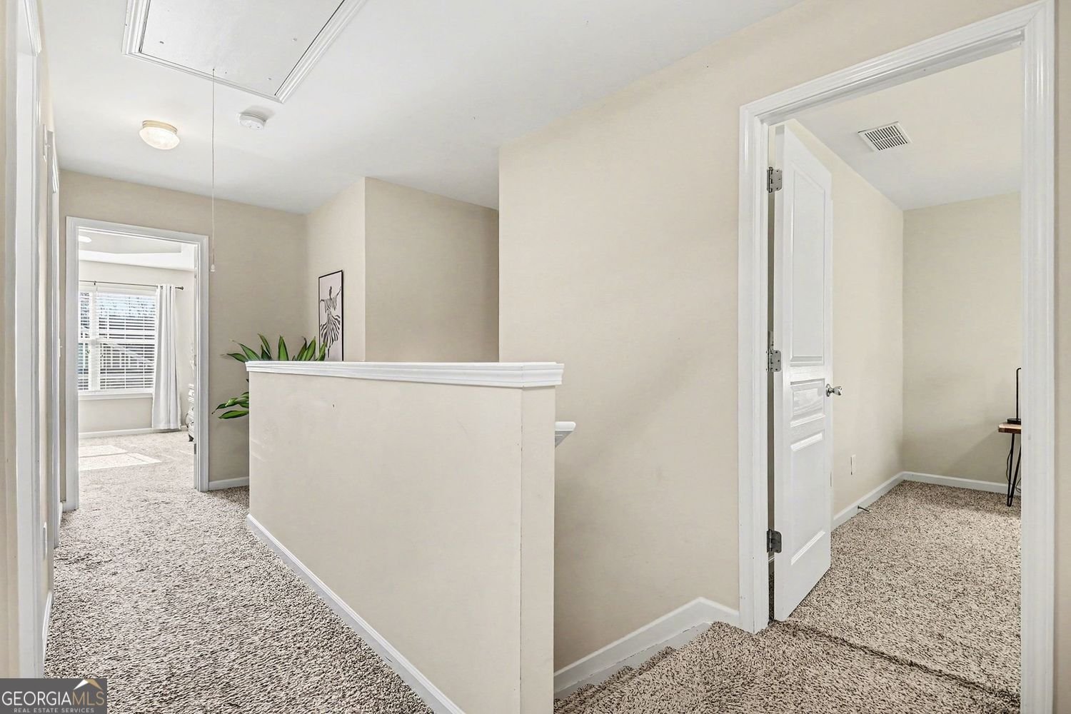 274 Parc View Lane Woodstock - Photo 14