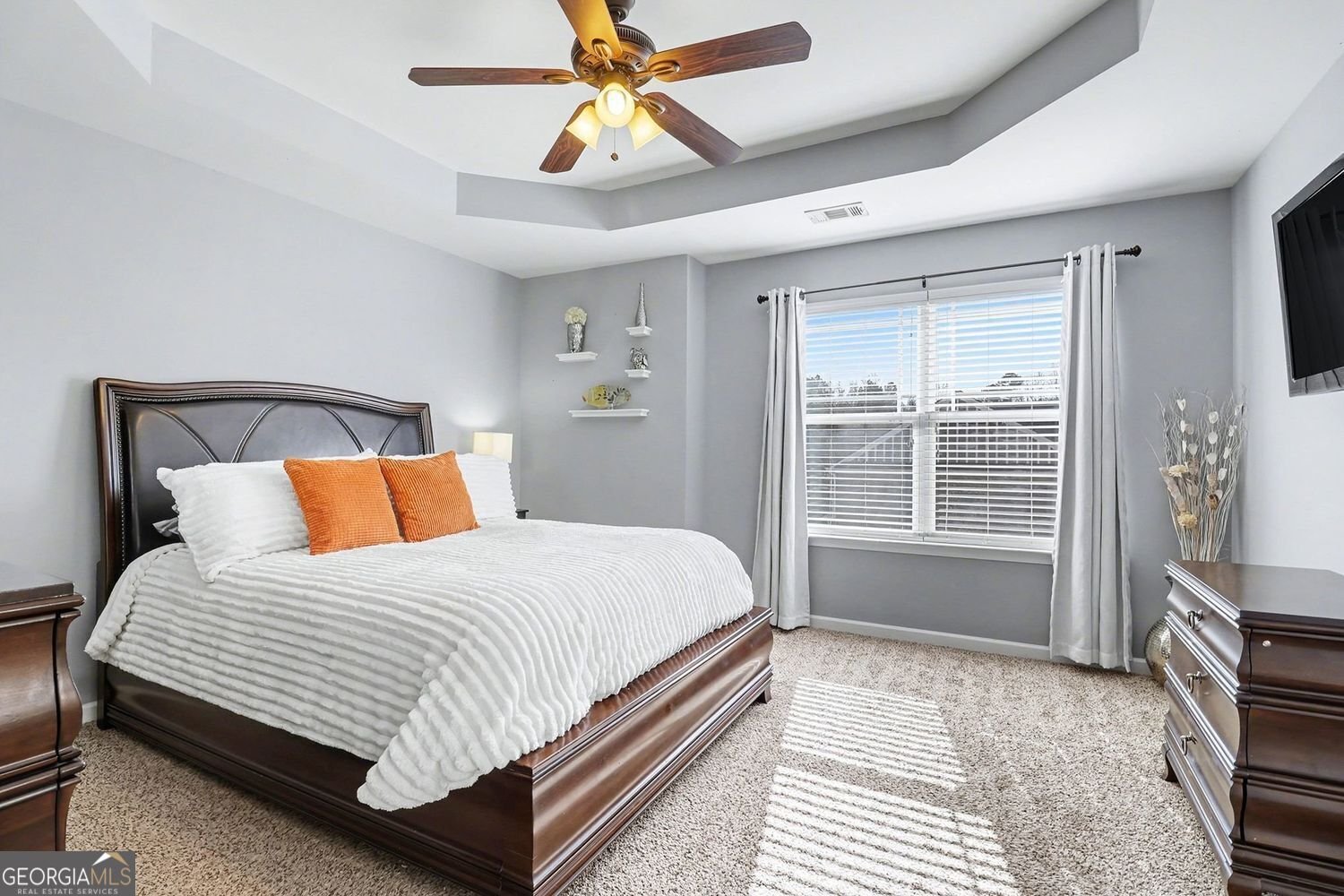 274 Parc View Lane Woodstock - Photo 15