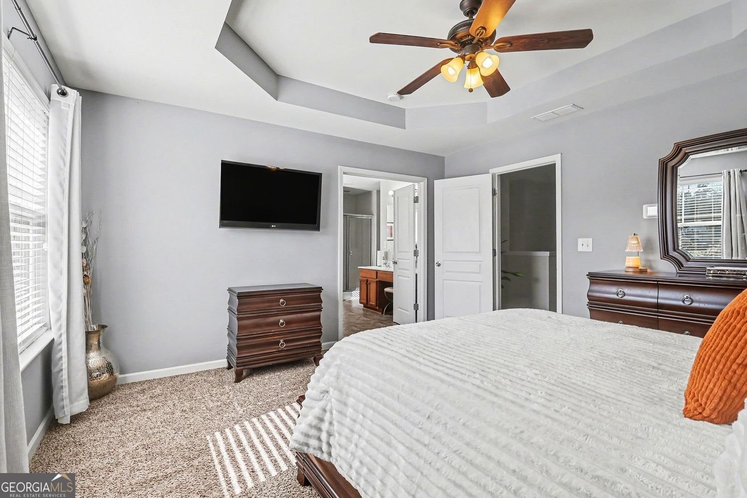 274 Parc View Lane Woodstock - Photo 16