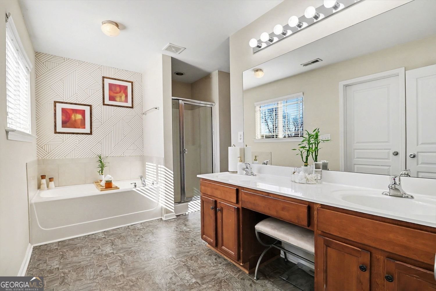 274 Parc View Lane Woodstock - Photo 17