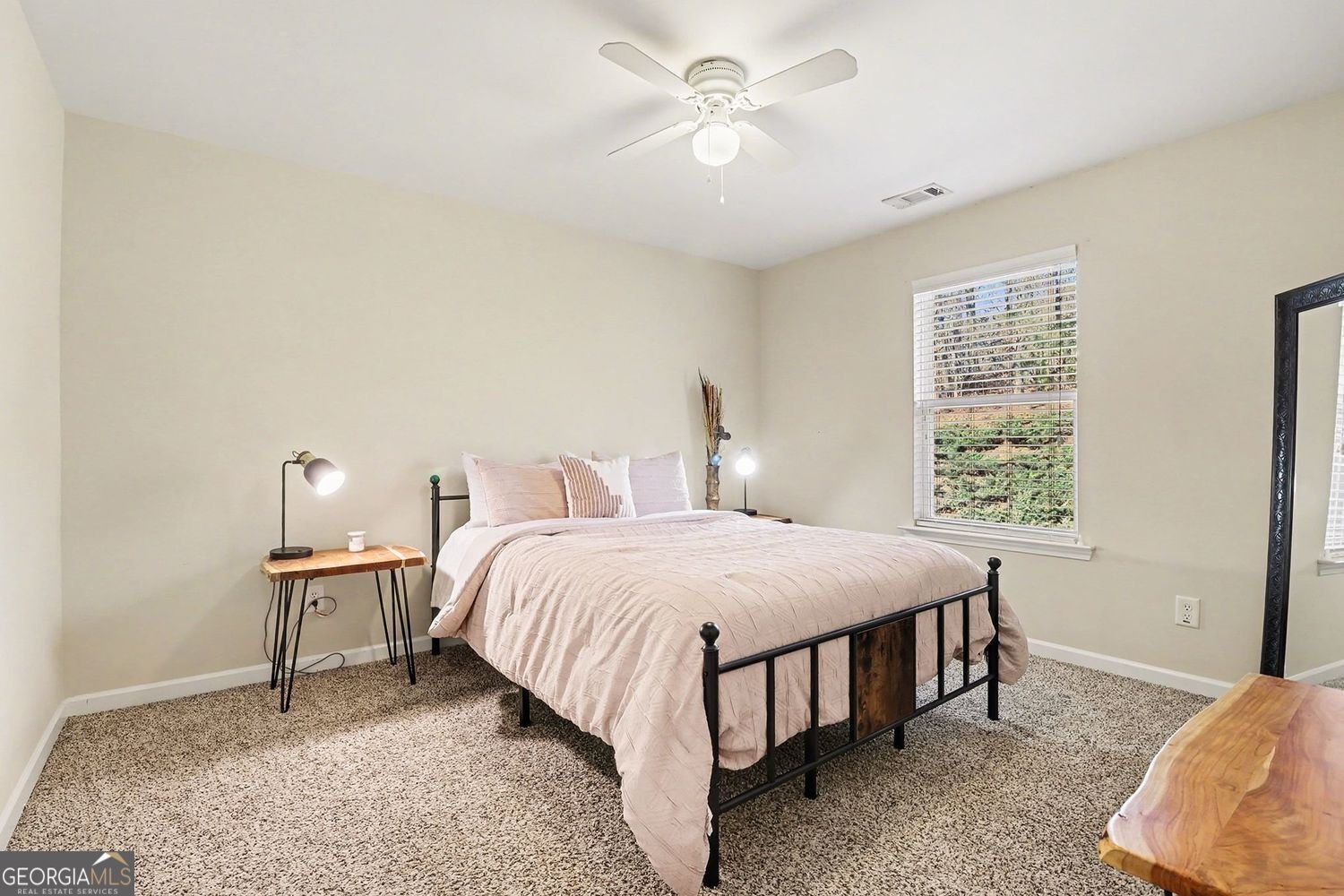 274 Parc View Lane Woodstock - Photo 19