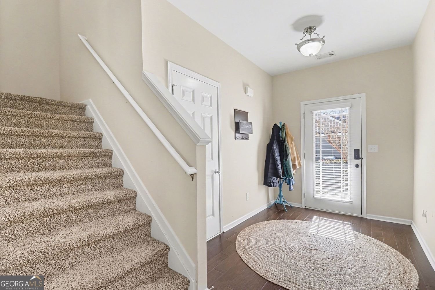 274 Parc View Lane Woodstock - Photo 6