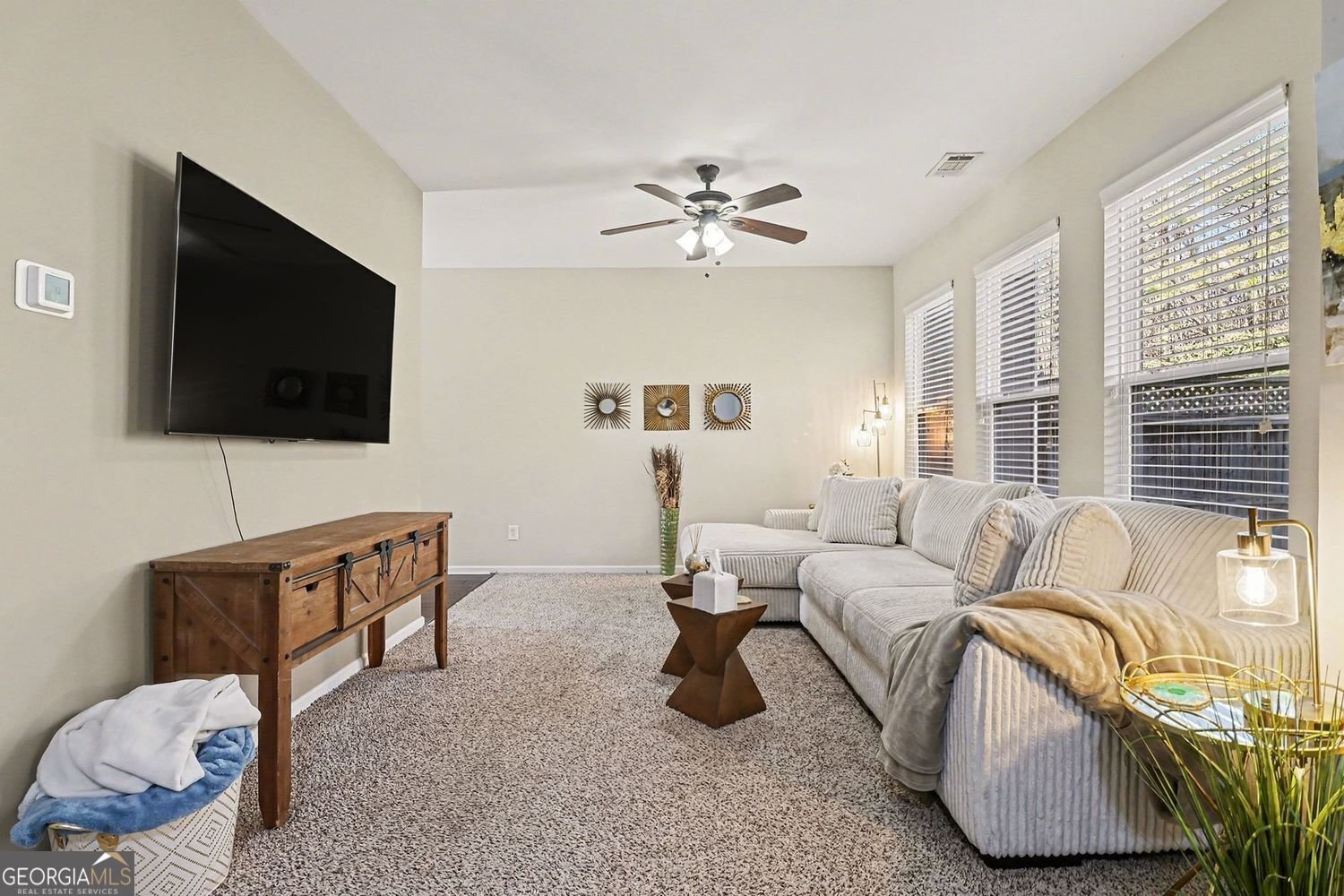 274 Parc View Lane Woodstock - Photo 7