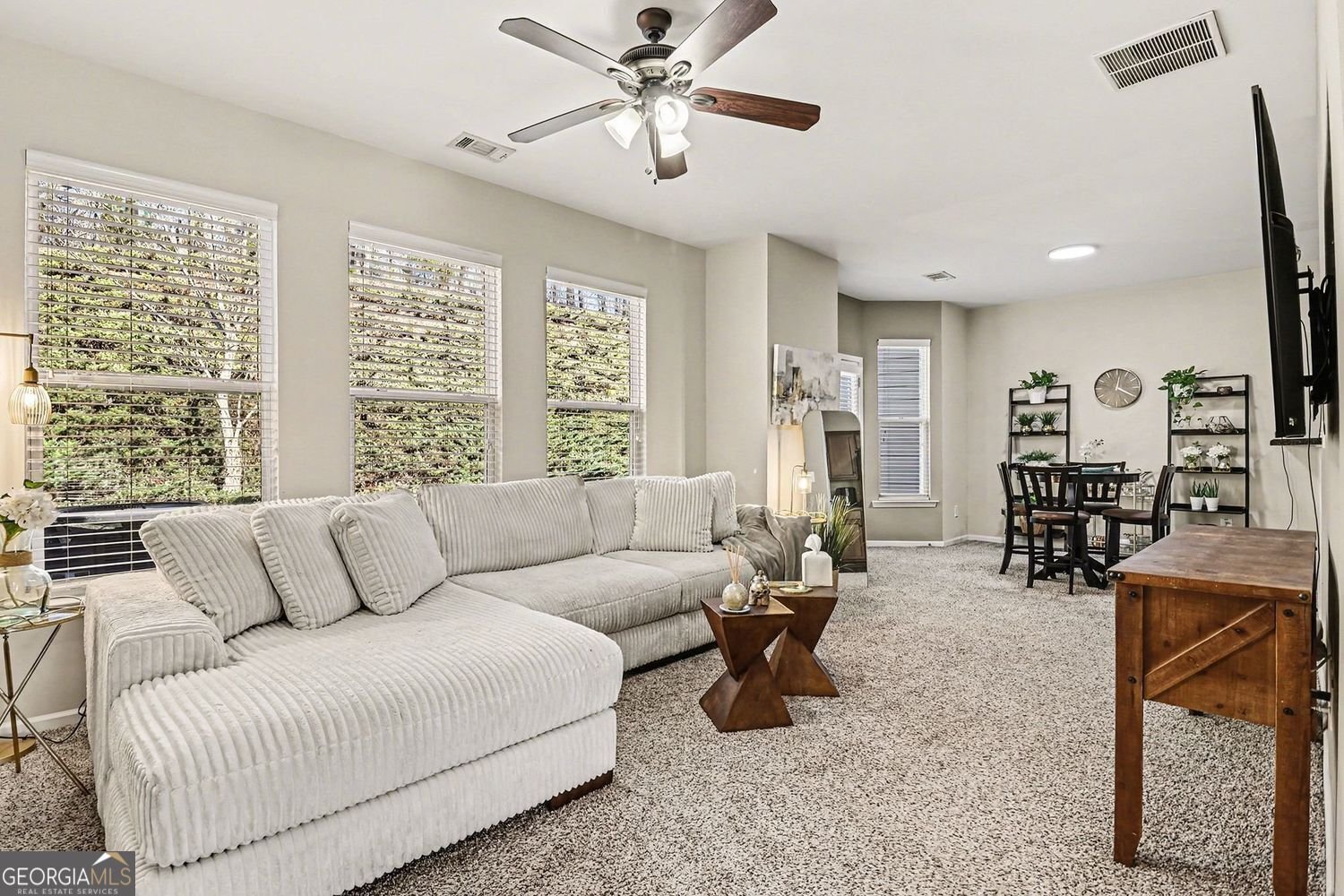 274 Parc View Lane Woodstock - Photo 8