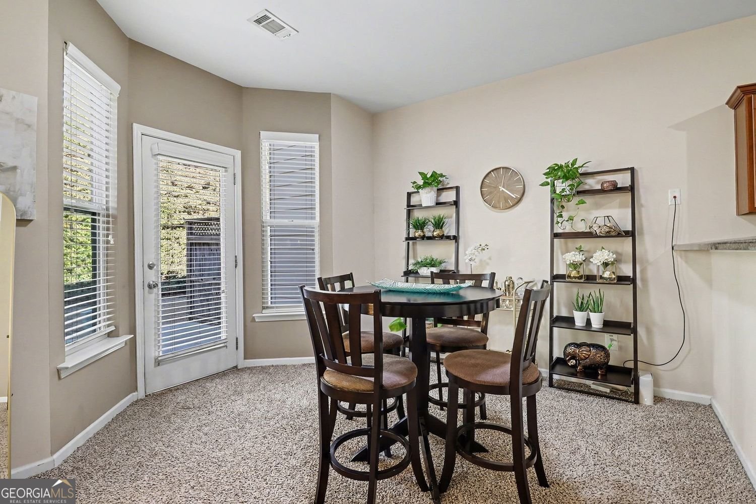 274 Parc View Lane Woodstock - Photo 9