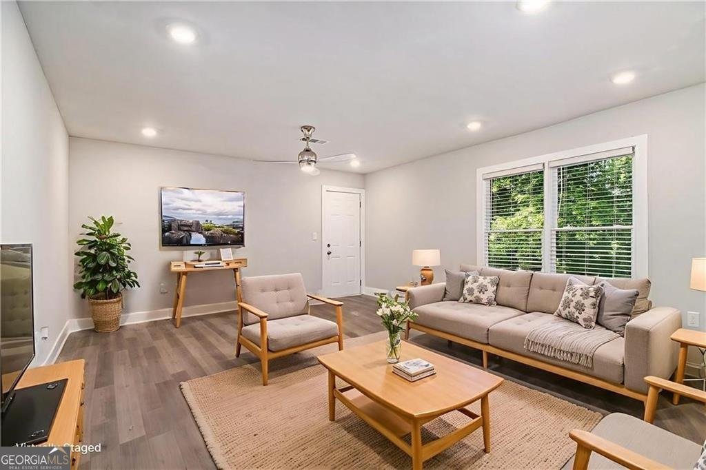 1749 Caribaea Trail Atlanta - Photo 10