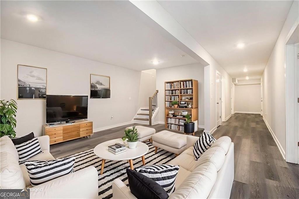 1749 Caribaea Trail Atlanta - Photo 12