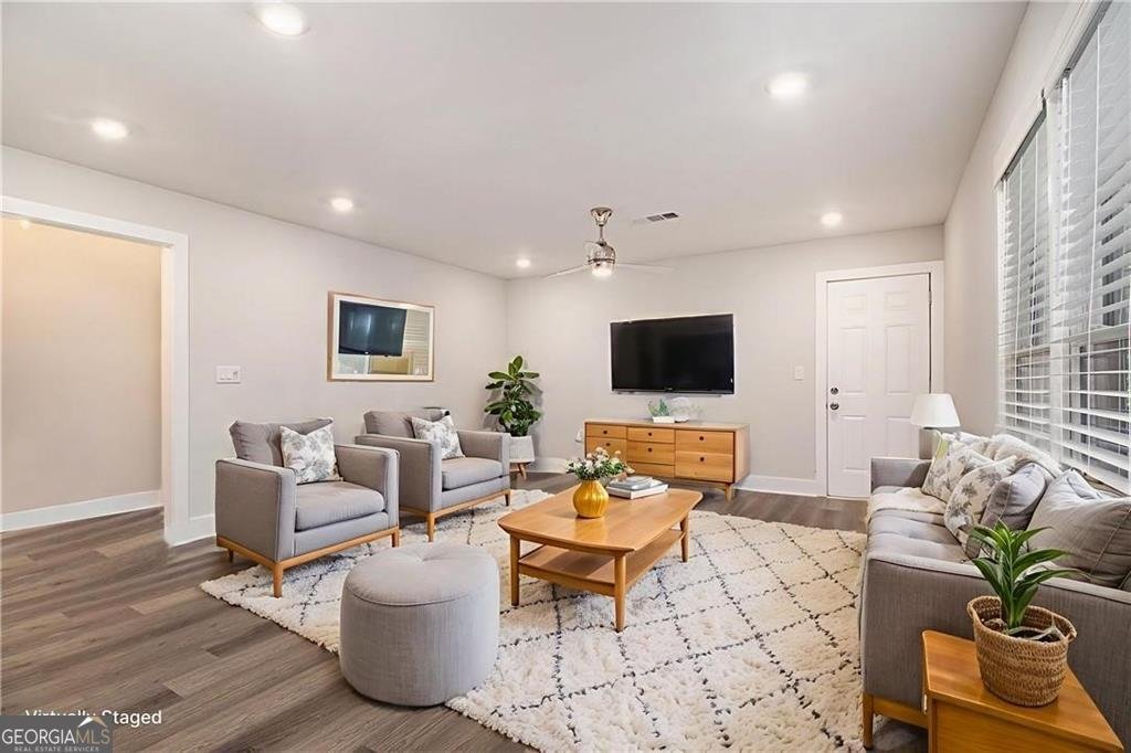 1749 Caribaea Trail Atlanta - Photo 14