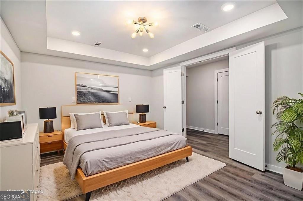 1749 Caribaea Trail Atlanta - Photo 16