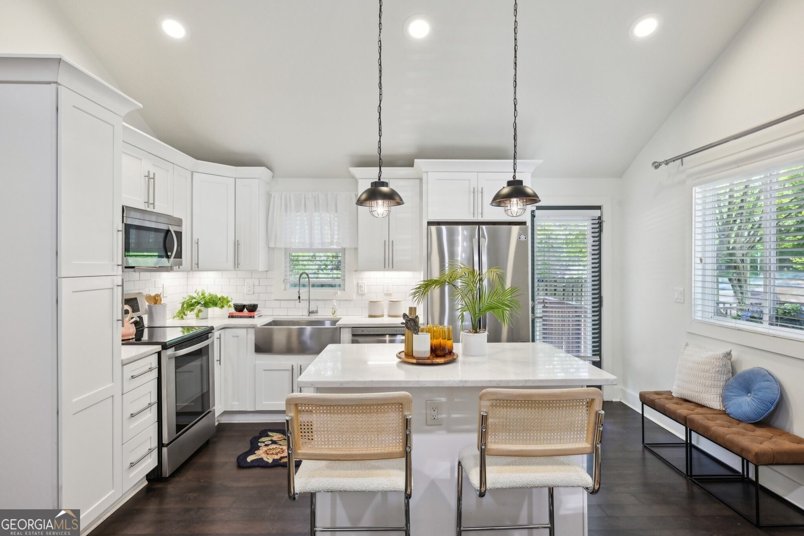 198 Clay Street Atlanta - Photo 1