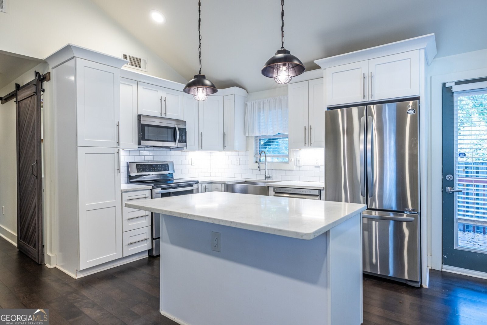 198 Clay Street Atlanta - Photo 10