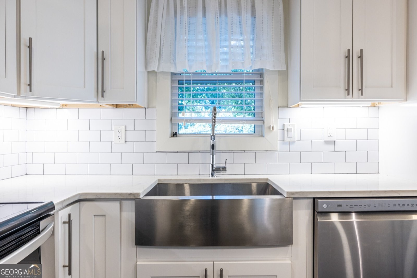 198 Clay Street Atlanta - Photo 13