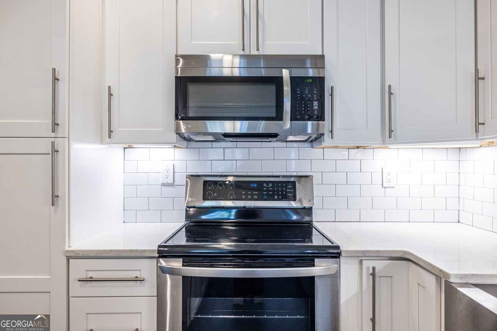 198 Clay Street Atlanta - Photo 14