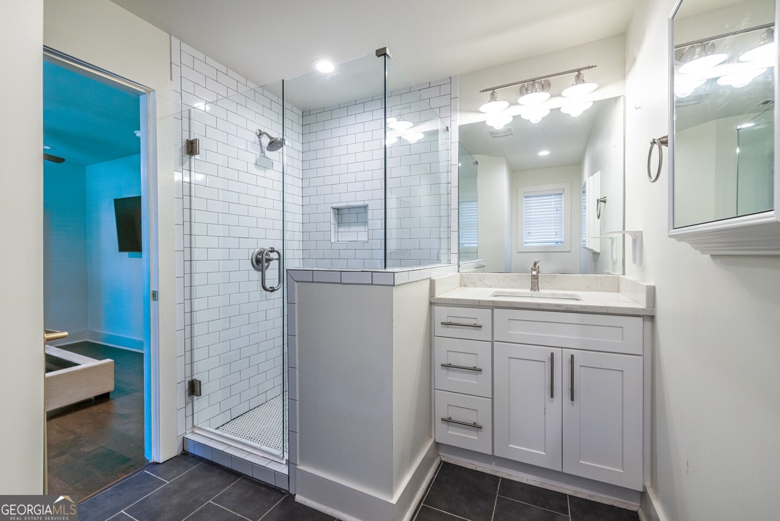 198 Clay Street Atlanta - Photo 17