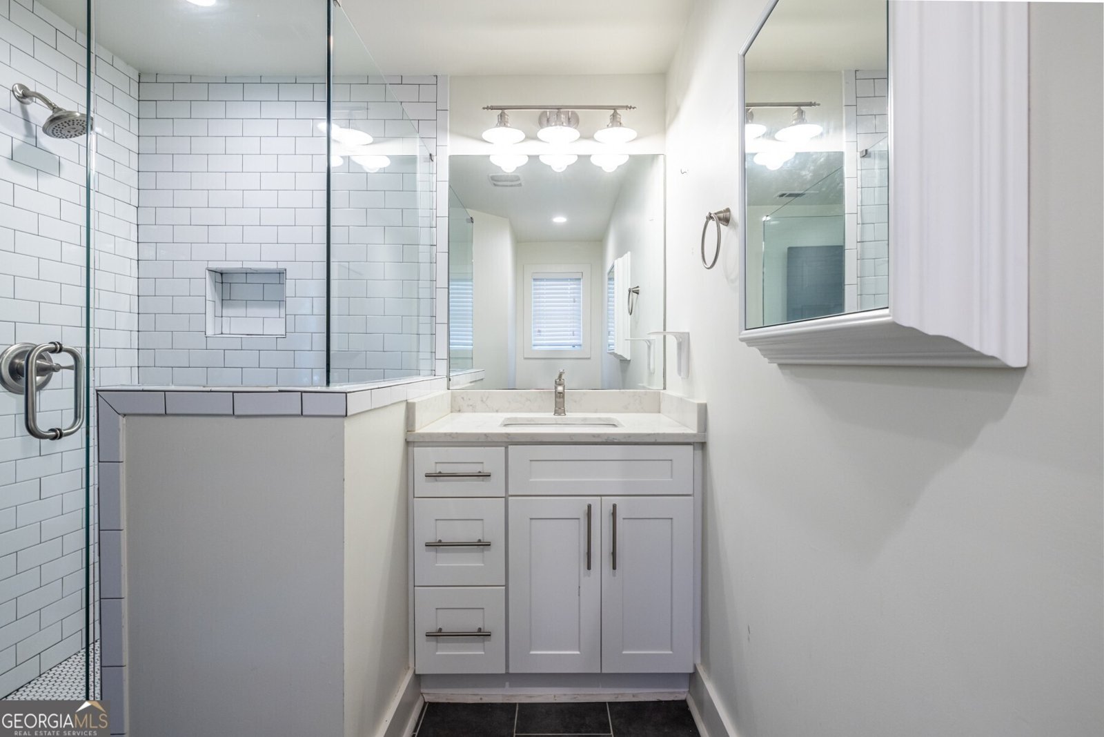 198 Clay Street Atlanta - Photo 18