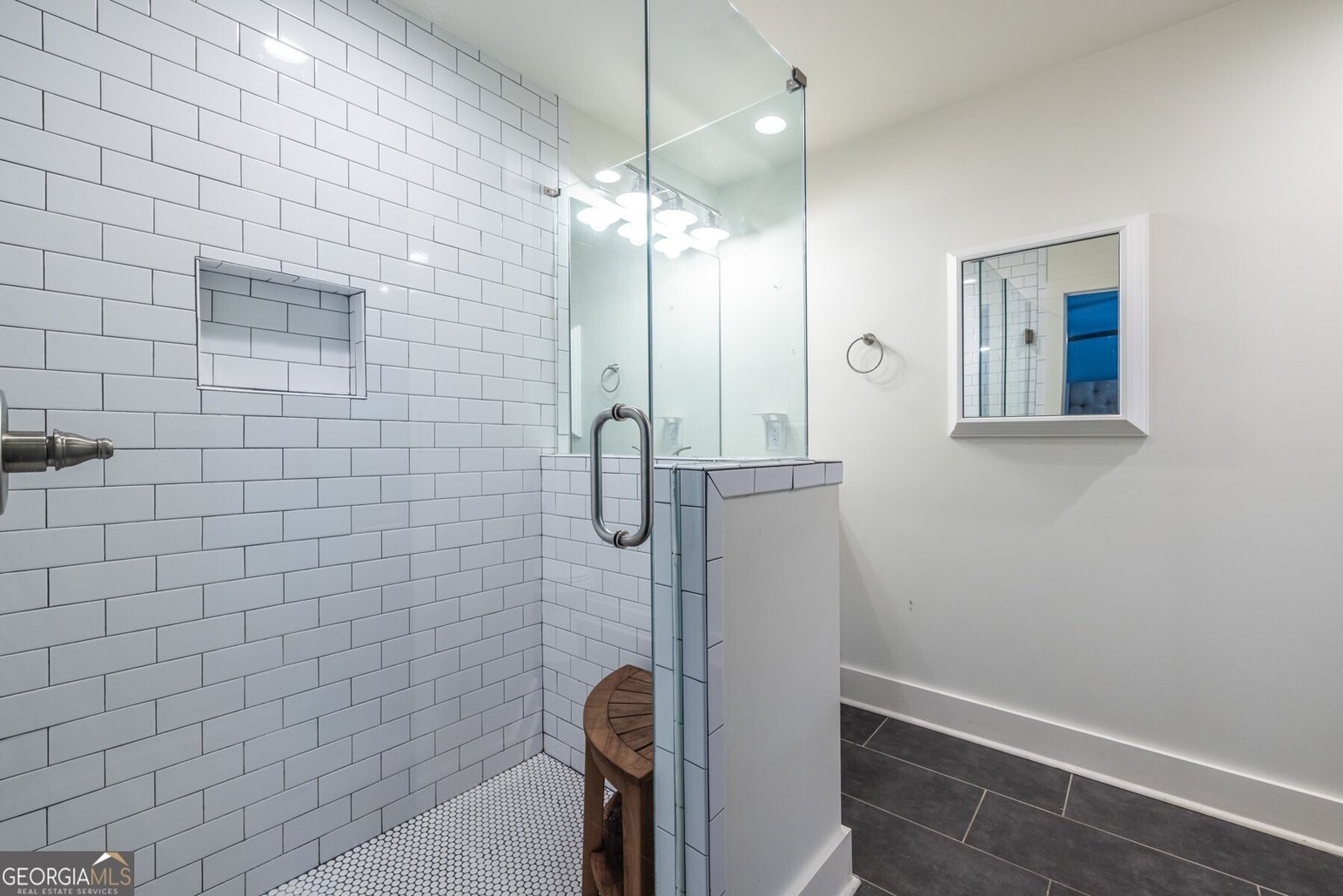 198 Clay Street Atlanta - Photo 19