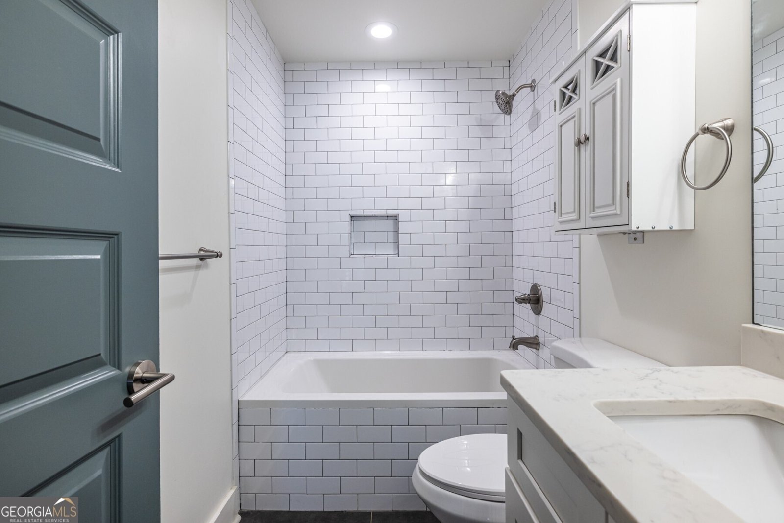 198 Clay Street Atlanta - Photo 22