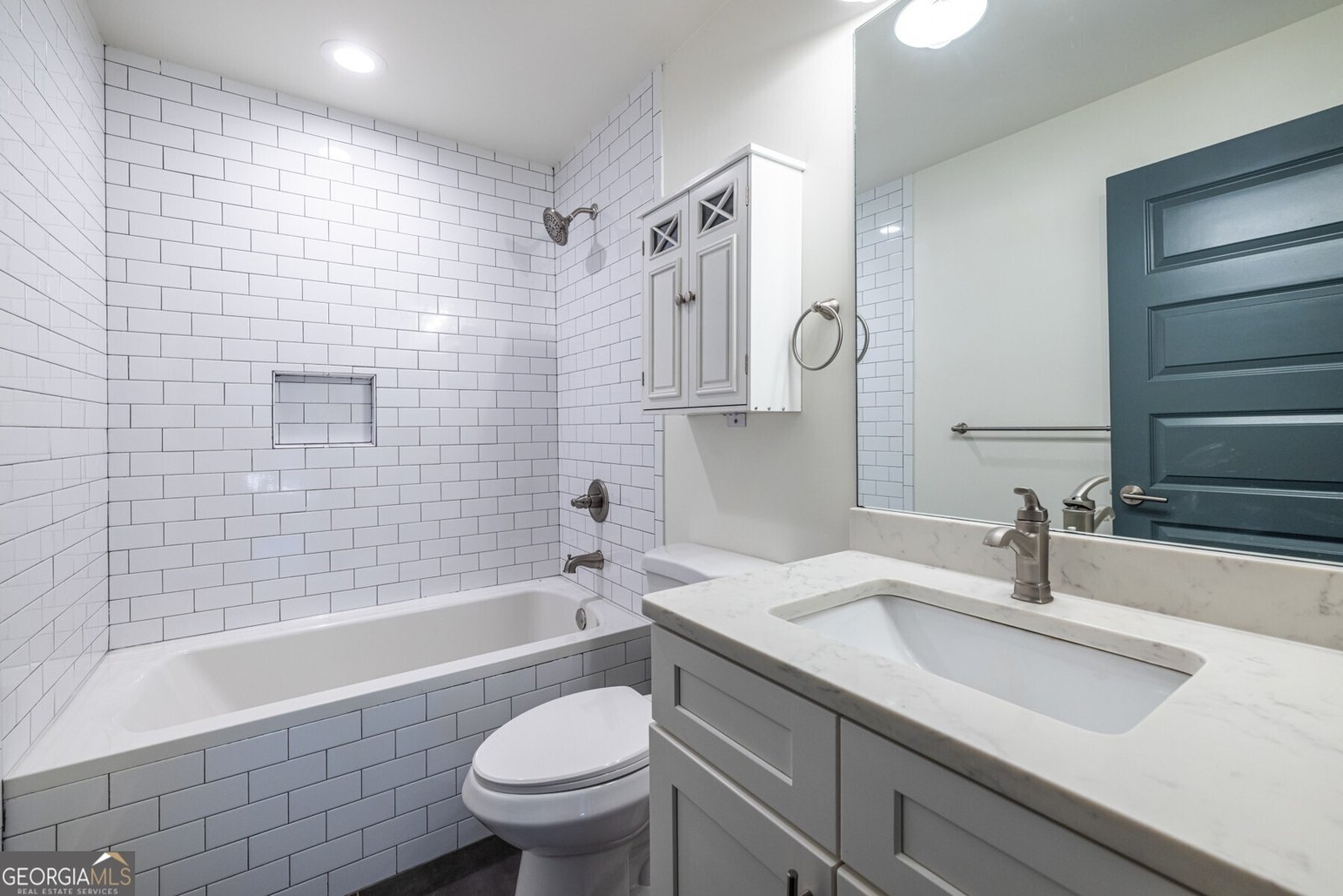 198 Clay Street Atlanta - Photo 23