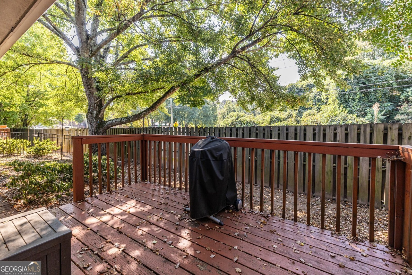 198 Clay Street Atlanta - Photo 25