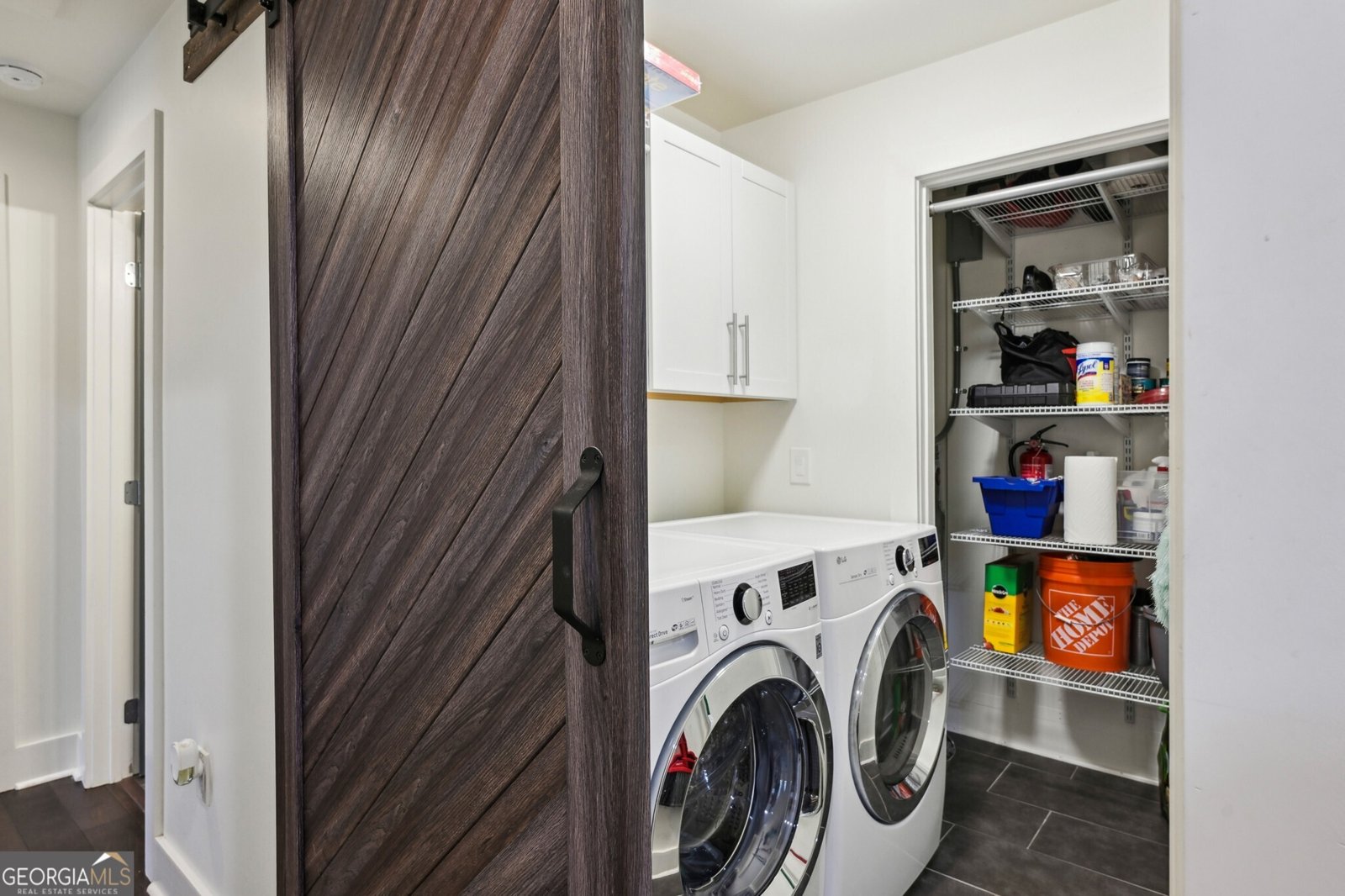 198 Clay Street Atlanta - Photo 27