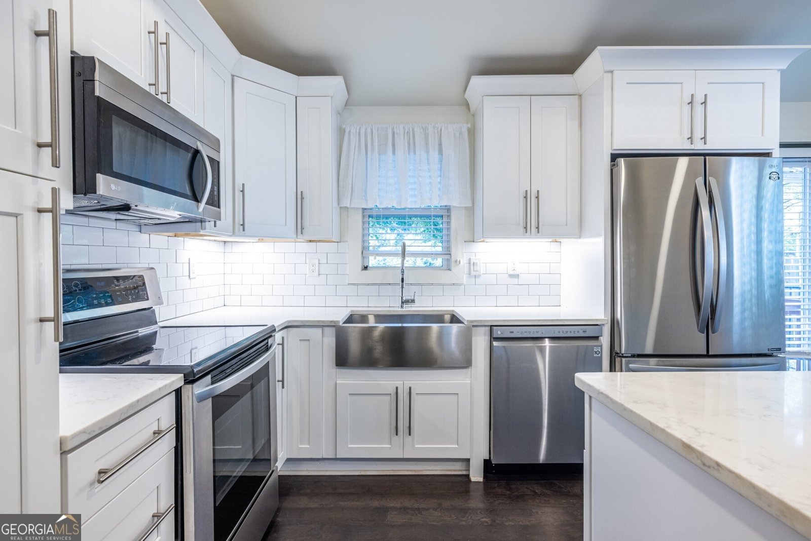 198 Clay Street Atlanta - Photo 9