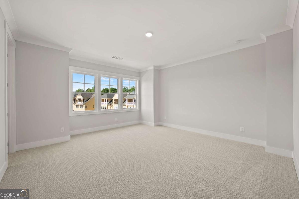 466 Chandler Lane Woodstock - Photo 23