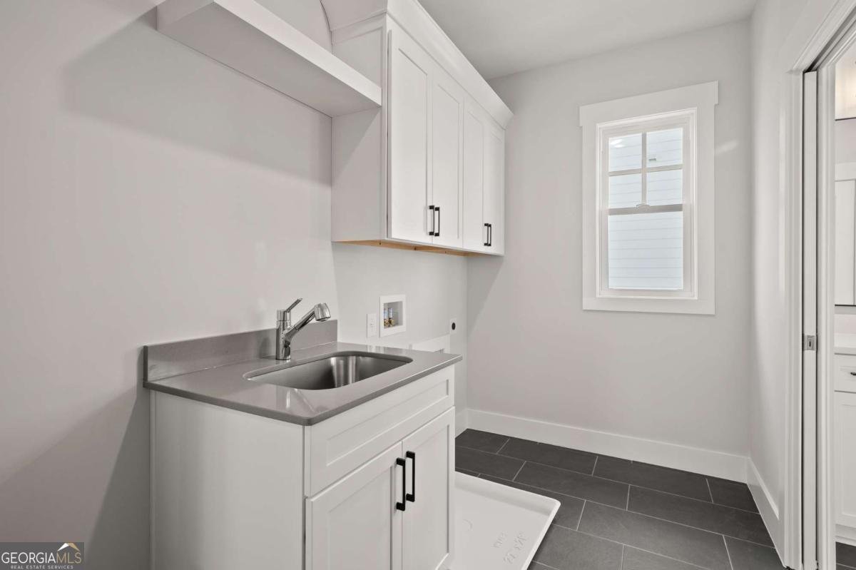 466 Chandler Lane Woodstock - Photo 26