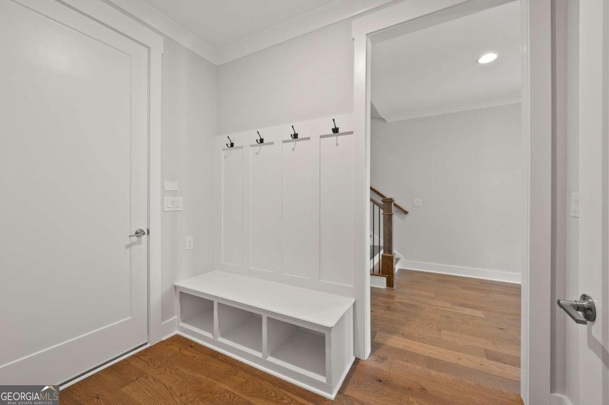 466 Chandler Lane Woodstock - Photo 27