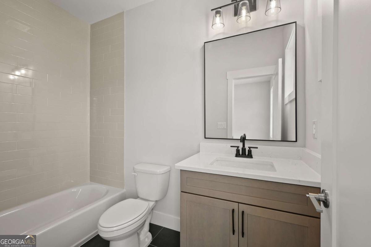 466 Chandler Lane Woodstock - Photo 29