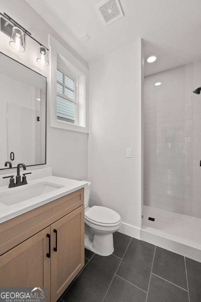 466 Chandler Lane Woodstock - Photo 30