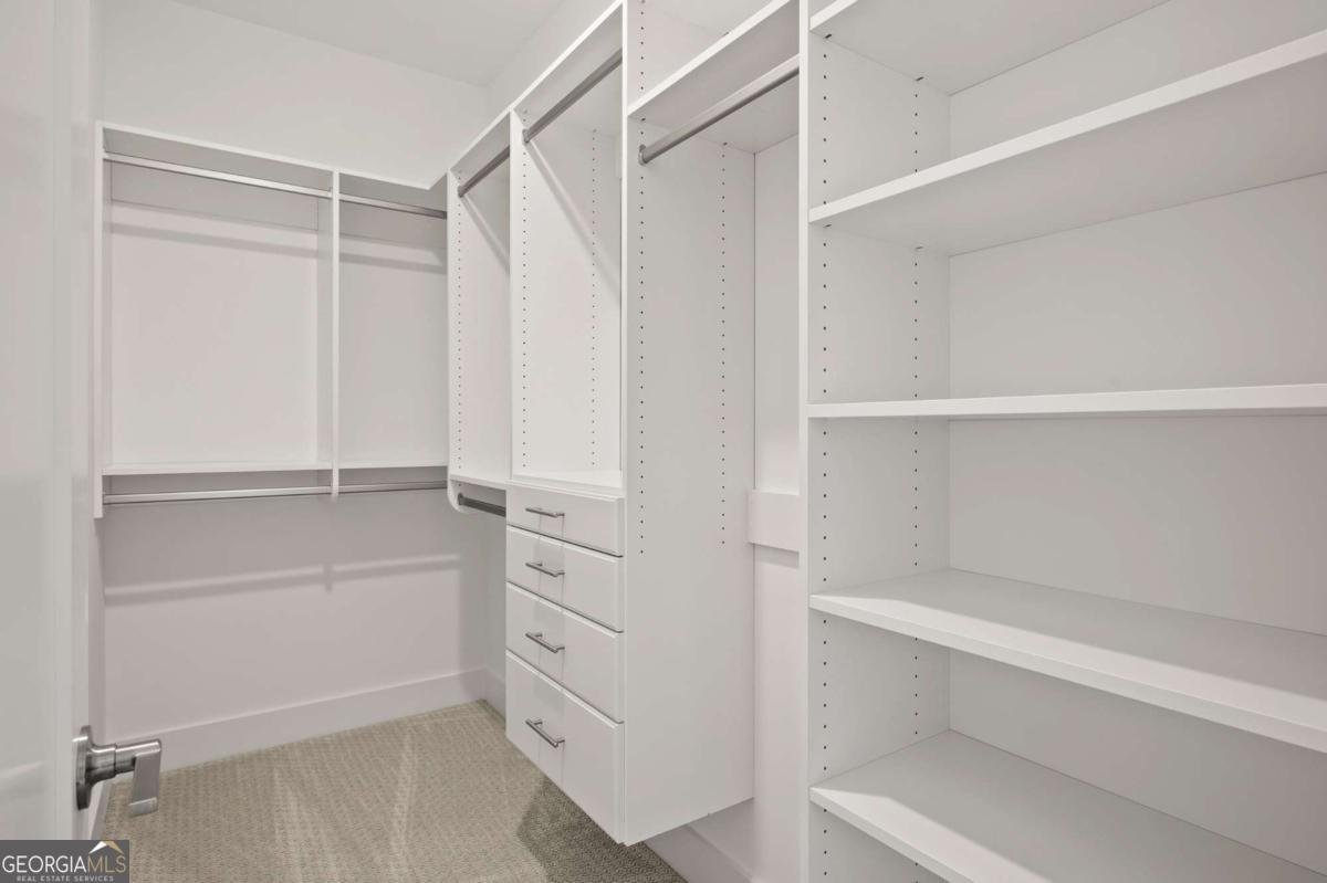 466 Chandler Lane Woodstock - Photo 8