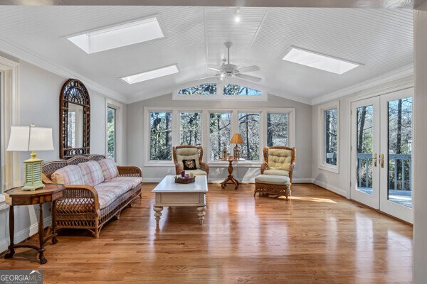 1564 Biddle Court Atlanta - Photo 12