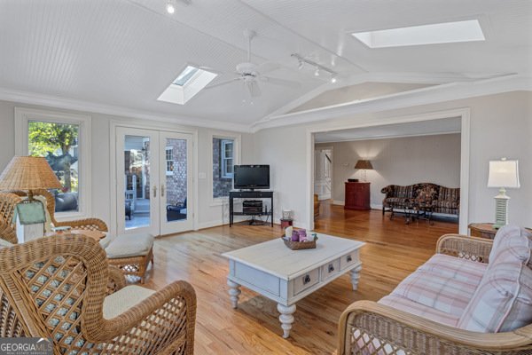 1564 Biddle Court Atlanta - Photo 13