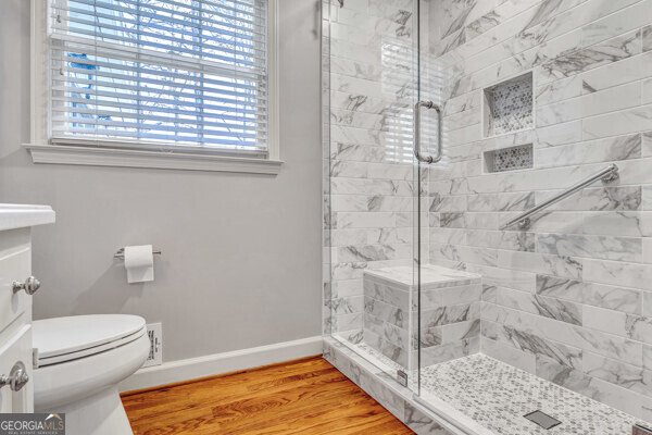 1564 Biddle Court Atlanta - Photo 22