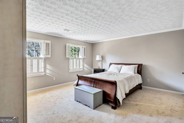 1564 Biddle Court Atlanta - Photo 23