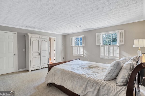 1564 Biddle Court Atlanta - Photo 24