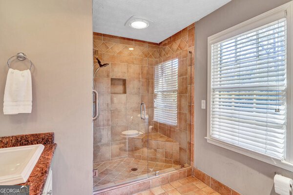 1564 Biddle Court Atlanta - Photo 25