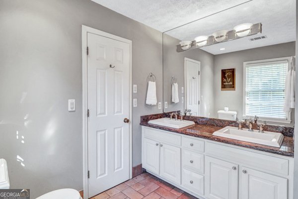 1564 Biddle Court Atlanta - Photo 26