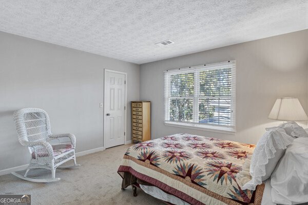 1564 Biddle Court Atlanta - Photo 27