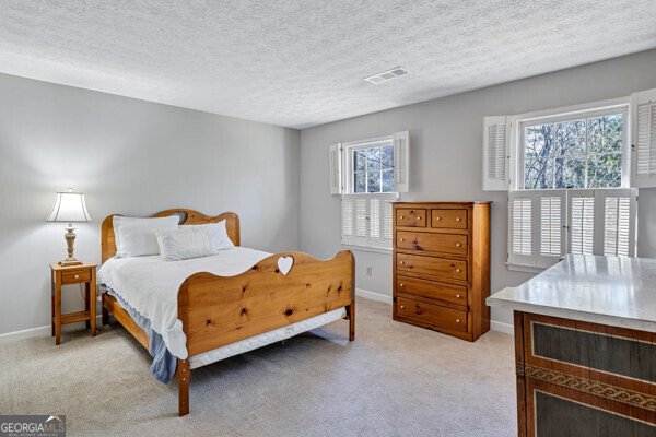 1564 Biddle Court Atlanta - Photo 28