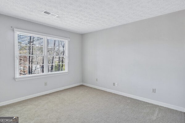1564 Biddle Court Atlanta - Photo 29