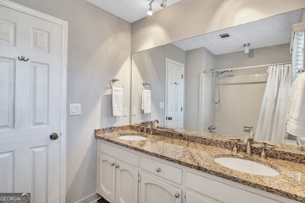 1564 Biddle Court Atlanta - Photo 30