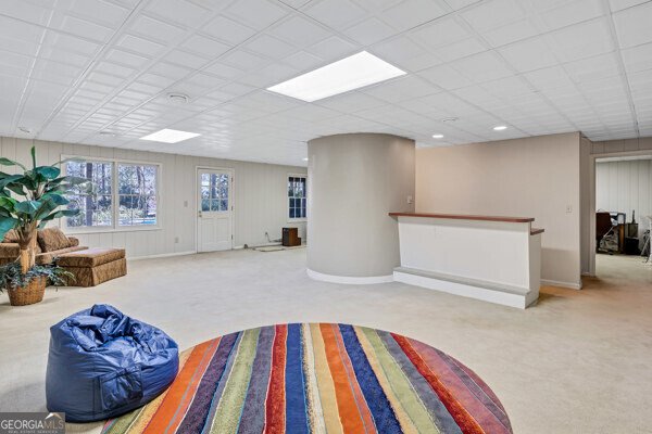 1564 Biddle Court Atlanta - Photo 31