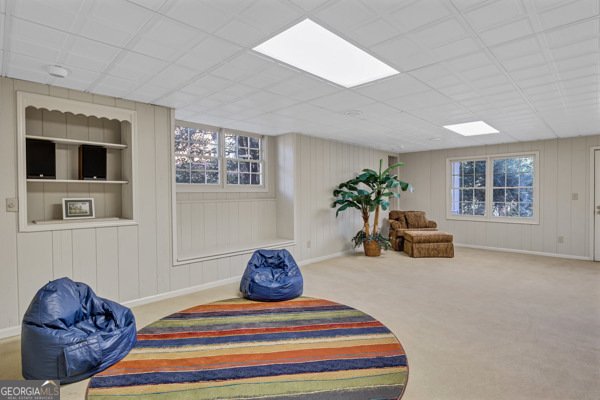 1564 Biddle Court Atlanta - Photo 32